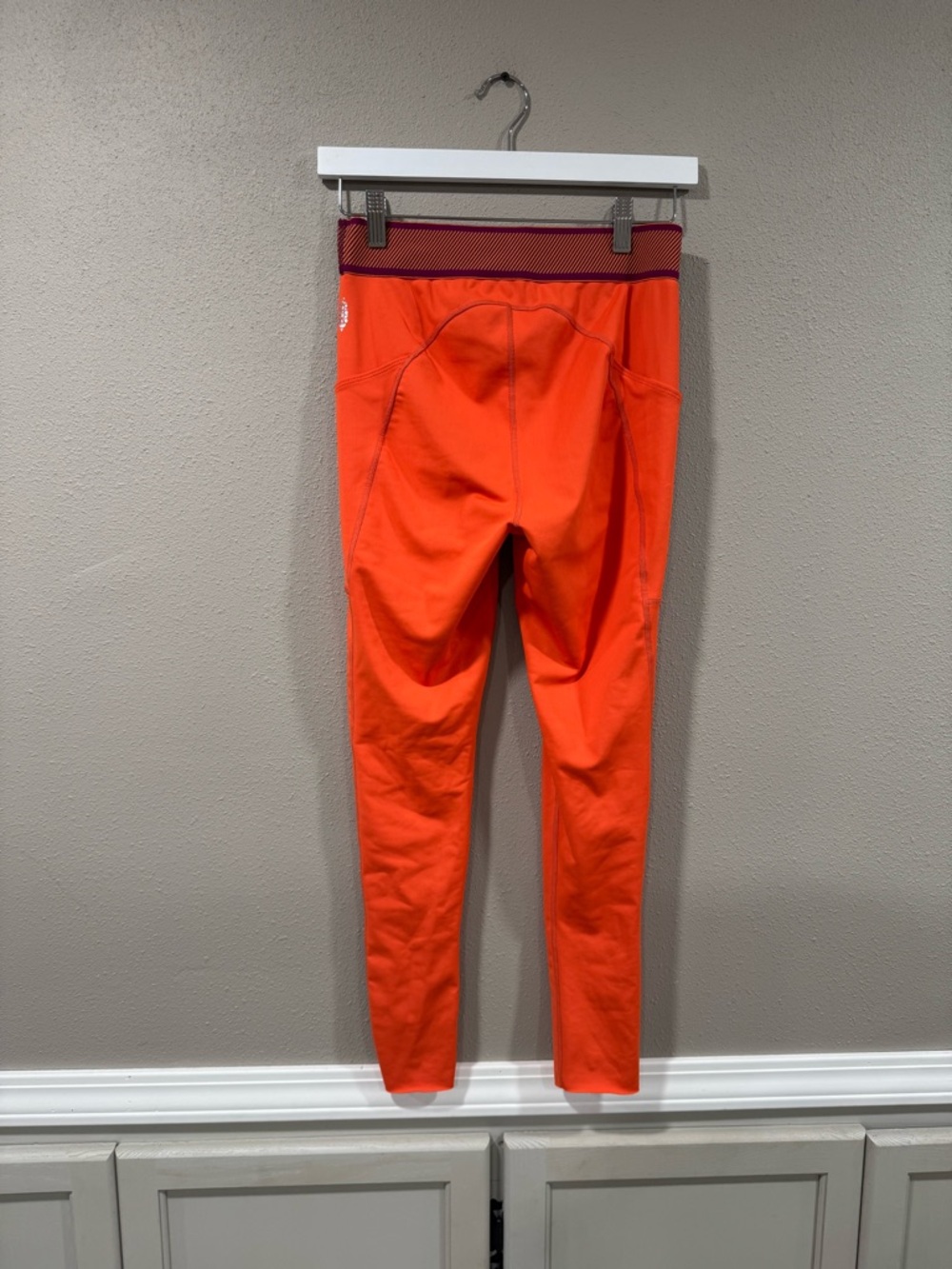 Free People Movement Leggings With Pockets